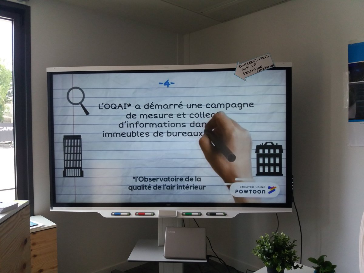 <a href="/Antoinedaure/">Antoine D’R</a> <a href="/EMLYON/">emlyon business school</a> <a href="/Porcher_Ind/">Porcher industries</a> <a href="/Biz_Mediation/">Business Mediation 4.0</a> <a href="/HappyWorkWay/">Happy at work</a> <a href="/Satinenoohi/">satinenoohi</a> Quel nom pour la gamme depolluante de mobilier design ? #mdp #innovationexhibition #Earlymakers <a href="/Biz_Mediation/">Business Mediation 4.0</a> <a href="/EMLYON/">emlyon business school</a>