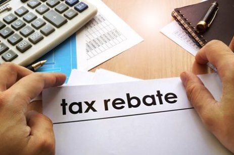 Is your charity due an energy tax rebate?
If you are unsure about what this means or want to find out if your charity is eligible, visit our website to find out more!
oneunite.org.uk/charity-energy…
#OneUnitePartnership #TaxRebate #Charity