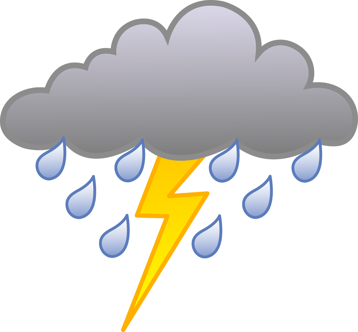 rbpsEAGLES's tweet photo. ATTENTION ALL - Primary School Field Day (Friday) &amp; Family Fun Day 2018 (Saturday) will be rescheduled due to the impending weather. More info soon! @RedBankSup @rbmsROCKETS @RedBankPreK @rbbea1 @rbbef #RBBisBIA https://t.co/wqkZp4107M