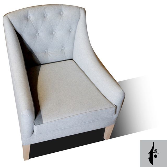 Clock House Furniture (ClockHouseFur) Twitter