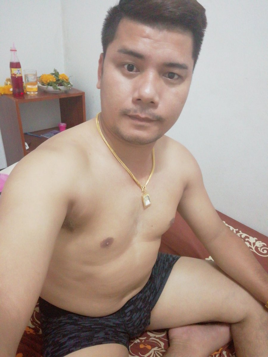 NChumpae's tweet photo. ไม่ได้ลงนานมากแล้วจำๆด้ไหมคับ https://t.co/SwMXRTR07W
