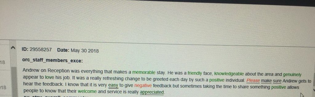 Southend Eastern Esplanade and Colchester A12 with some brilliant team and individual comments! Doing what we do best! #service #EsseXfactor <a href="/gillklarin/">Gillian Klarin</a> <a href="/NewboldElaine/">Elaine Newbold</a> <a href="/SDEBDD/">simon ewins</a>