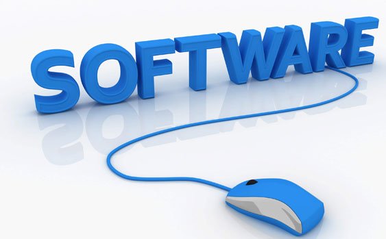 imobisoftapps's tweet image. Five Tips for Introducing Automation into Your Business imobisoft.co.uk/five-tips-intr…