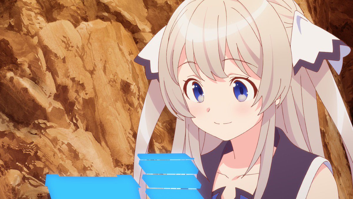 七星のスバル アニメ公式 ついに 七星のスバル メインキャストが解禁されました 高梨謙吾 大森日雅 鬼頭明里 石川界人 の出演が決定 6 1 金 22時 のニコ生 Bilibili生放送で配役と先行映像を世界初公開します ぜひご覧ください