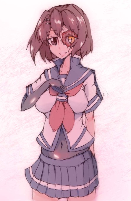 火傷のtwitterイラスト検索結果 古い順 火傷のtwitterイラスト検索結果 古い順