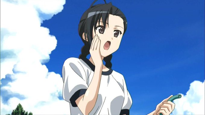 フォアぐら ゾ クラティカ ソクラティカ 大学しゃろほにサクールさん がハッシュタグ 倉永梢生誕祭 をつけたツイート一覧 1 Whotwi グラフィカルtwitter分析 フォアぐら ゾ クラティカ ソクラティカ 大学しゃろほにサクールさん がハッシュタグ 倉永梢生誕祭 をつけたツイート一覧 1 Whotwi グラフィカルtwitter分析