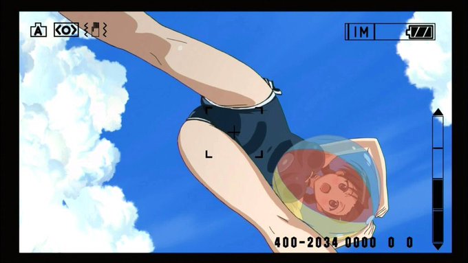 フォアぐら ゾ クラティカ ソクラティカ 大学しゃろほにサクールさん がハッシュタグ 倉永梢生誕祭 をつけたツイート一覧 1 Whotwi グラフィカルtwitter分析 フォアぐら ゾ クラティカ ソクラティカ 大学しゃろほにサクールさん がハッシュタグ 倉永梢生誕祭 をつけたツイート一覧 1 Whotwi グラフィカルtwitter分析