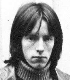         Topper Headon 

(D of The Clash)

Happy 63rd Birthday!!!

30 May 1955

English PunkRock Drummer Icon 