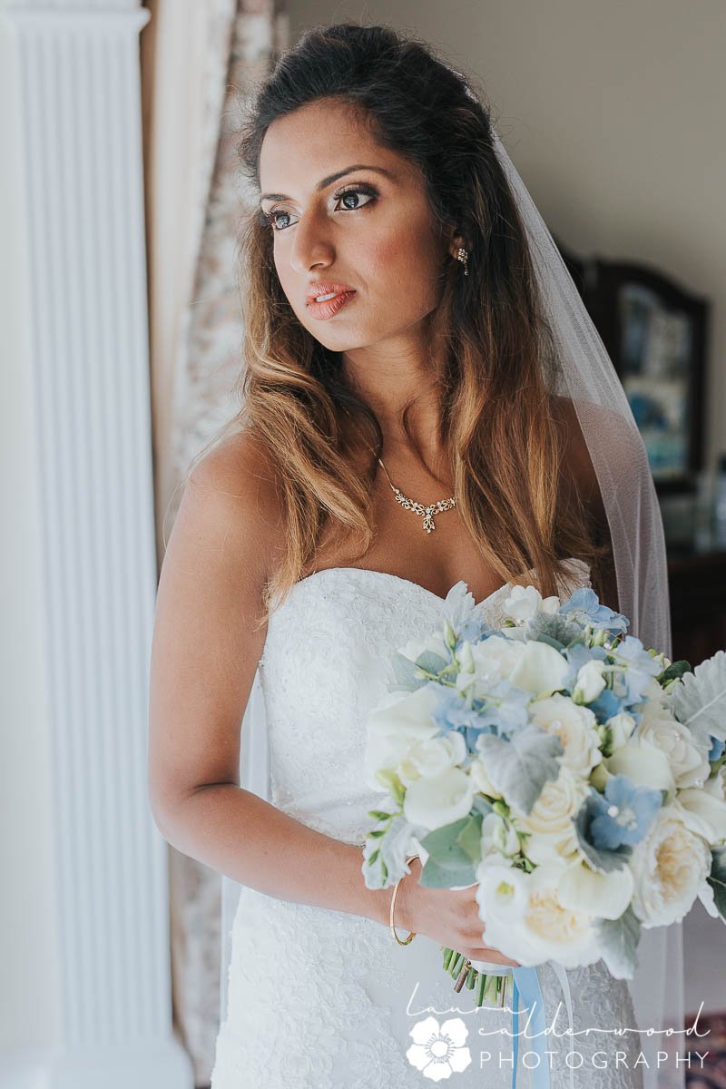 The Wedding Affair (@weddingaffair) on Twitter photo Good afternoon loves, we're just popping by to share the dreamy wedding day of Sharon and Christoper who exchanged vows at the gorgeous Harrogate venue, <a href="/goldsborohall/">Goldsborough Hall</a>. Their pretty day that was captured by <a href="/CalderwoodPhoto/">Laura Calderwood</a>.
Take a read > bit.ly/2IFJWy0๐ธ Good afternoon loves, we're just popping by to share the dreamy wedding day of Sharon and Christoper who exchanged vows at the gorgeous Harrogate venue, <a href="/goldsborohall/">Goldsborough Hall</a>. Their pretty day that was captured by <a href="/CalderwoodPhoto/">Laura Calderwood</a>.
Take a read > bit.ly/2IFJWy0๐ธ