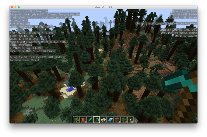 オオカミのtwitterイラスト検索結果 古い順