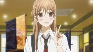 綾瀬千早生誕祭18 Twitter Search Twitter