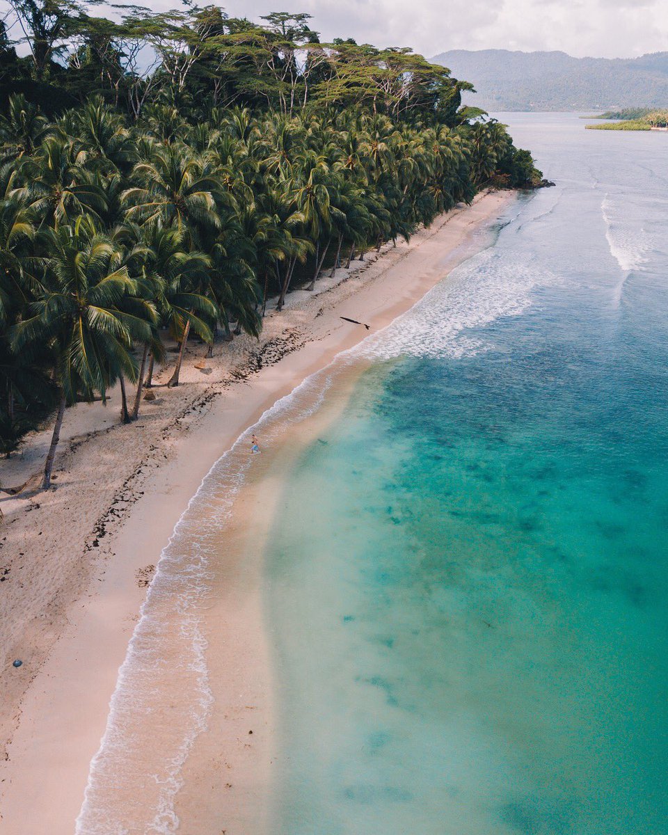 Port Barton, Palawan, Philippines 🇵🇭