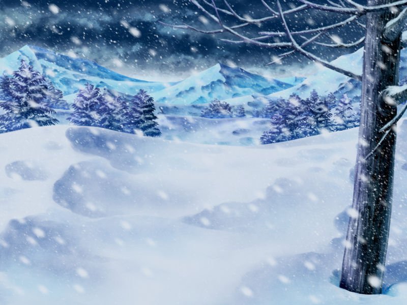 観月藍 みづきらん در توییتر サイト更新 日付が変わる直前に更新したので更新日時が5月31日ですが 背景素材をupしました 今回は これもまた数年ぶりに特殊効果背景の更新 異空間素材を追加 それと 自然背景に水平線 島 雪原を追加 雪原は雨の代わりに