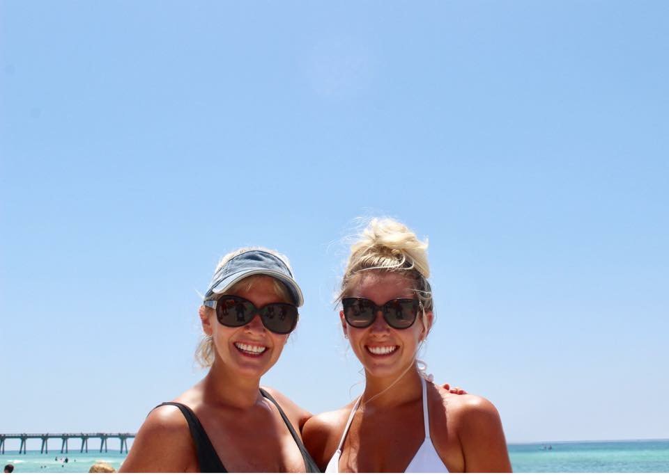 #TNBCThriver: Michelle was diagnosed with TNBC in 2014. After being cancer-free for 3 years, she now has metastatic breast cancer and is undergoing chemotherapy. She says: "Thank you TNBC Foundation for supporting research for women like me!" Learn more: ow.ly/NoGe30kgYRY