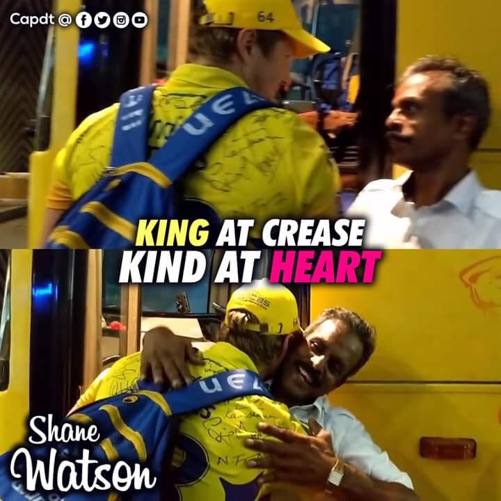 SIVA KUMAR tweet media