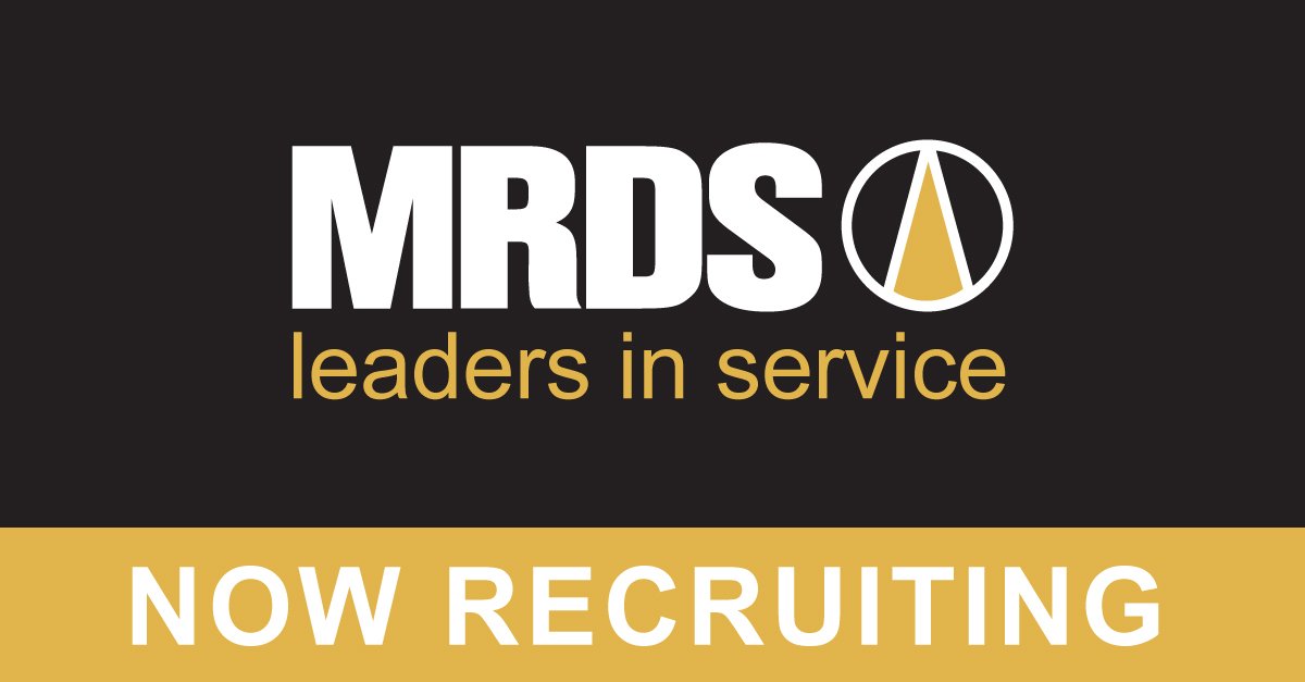 MRDS2015's tweet photo. Due to expansion, MRDS are currently looking for a Company Receptionist/PA as well as Workshop Technicians and Field Service Mechanical/Hydraulic Technicians.

https://t.co/qrPoBXXvRw https://t.co/OvN7yHorUG