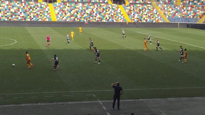Udineseblog tweet media