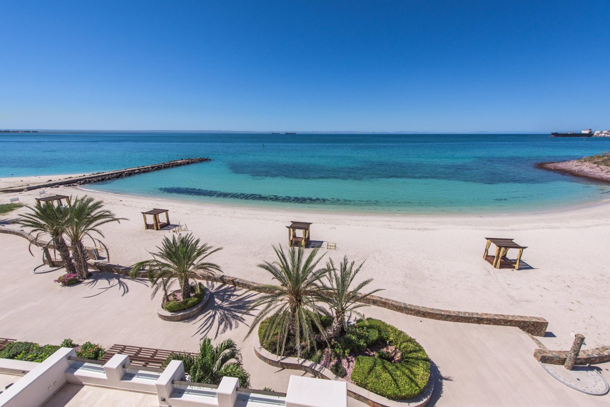 CBRiveras's tweet photo. PLAYA DE LA PAZ PH 403
La Paz | MLS# 17-2401
3 beds  |  6235.31 sqft
More info: https://t.co/0CIQTJ1CEr 
#cbriveras #realtors #realestate #lapaz #findyournewHome #bajalovers https://t.co/iEV7Us9UuR