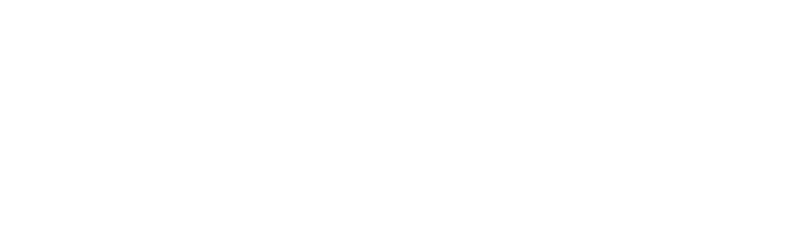 Big Announcement + Shows This Weekend! dirtybourbonrivershow.com/2018/05/31/big…