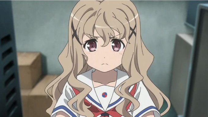 宇田慧生誕祭のtwitterイラスト検索結果