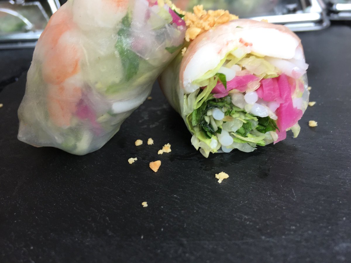 Startisans's tweet photo. Your favourite #Startisans
are @spitalfieldsE1
Lamb Street E1 6EA
βοΈevery Friday βοΈ
@wholegrainbake & MπRE https://t.co/645qeXx0m0