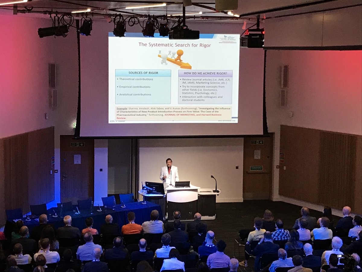 Sjoukje Goldman tweet media