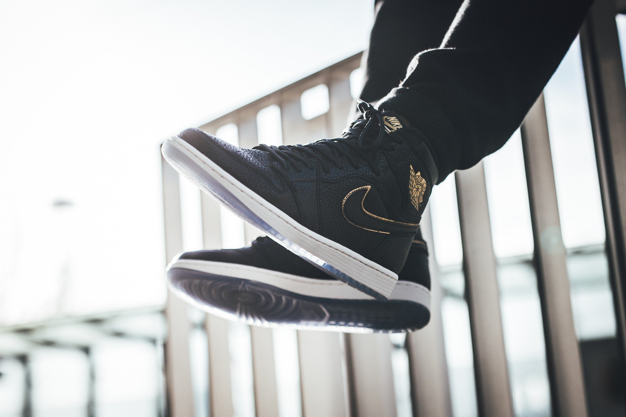 Jordan release cheap march 31 2018