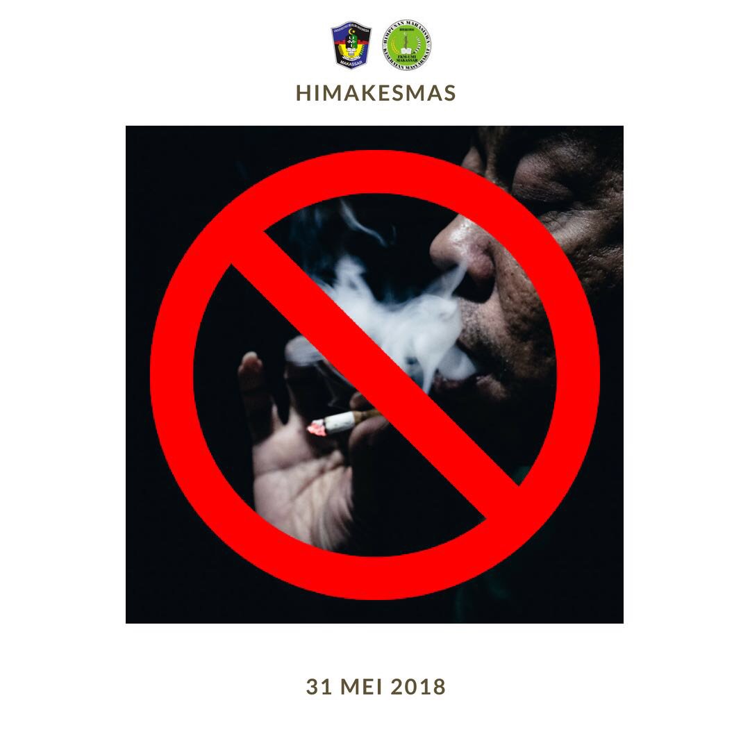 HIMAKESMAS FKM UMI (@himakesmas_umi) on Twitter photo 