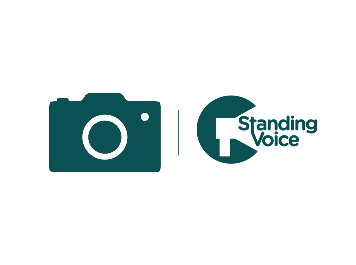 StandingVoice's tweet photo. We're urgently looking for old/unused camera equipment to use in Tanzania this summer. Through our photography workshop, the cameras will be used to develop skills and self-expression among young people with albinism.

Please feel get in touch if you have a camera to donate! https://t.co/ay7gwgjDDc