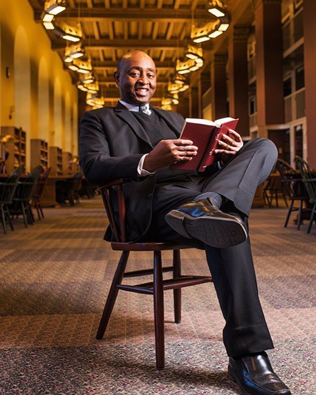 Billy Delfs tweet media