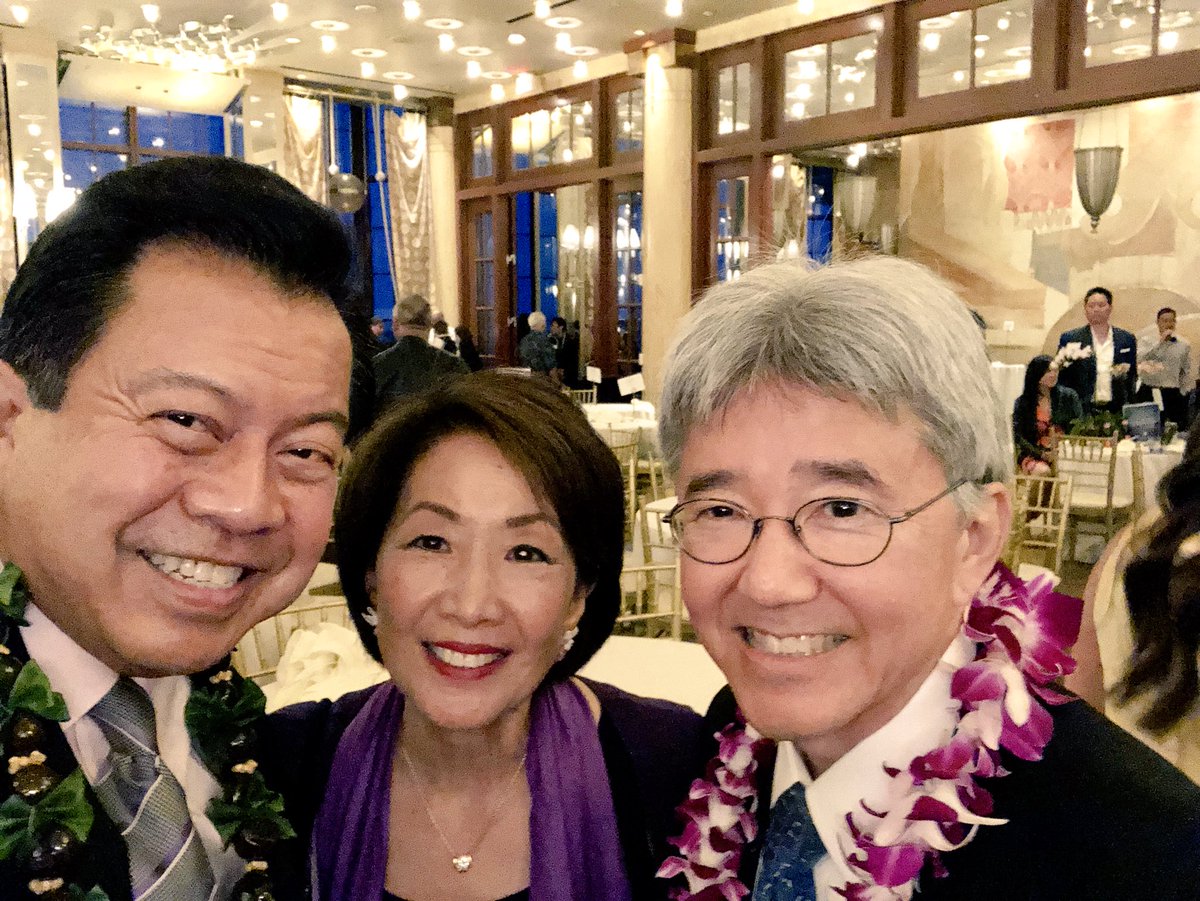 rickquanABC7's tweet photo. Emceeing the annual Hawaii Chamber of Commerce of Northern California Gala. https://t.co/XBmO9JcjBh