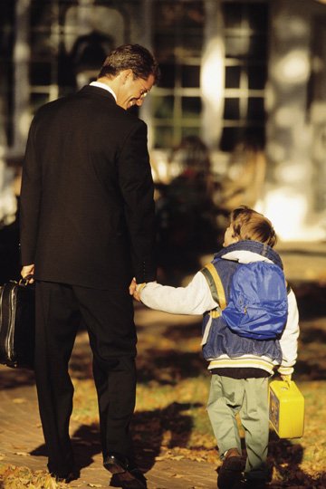 CCCWNY's tweet photo. 82% of children live in households where all parents are working. Does that sound like your family? If so, we can help you with child care options. Call our Resource & Referral Dept at 914-761-3456 x 140. #SmartChildCare https://t.co/Cmsis1Que3
