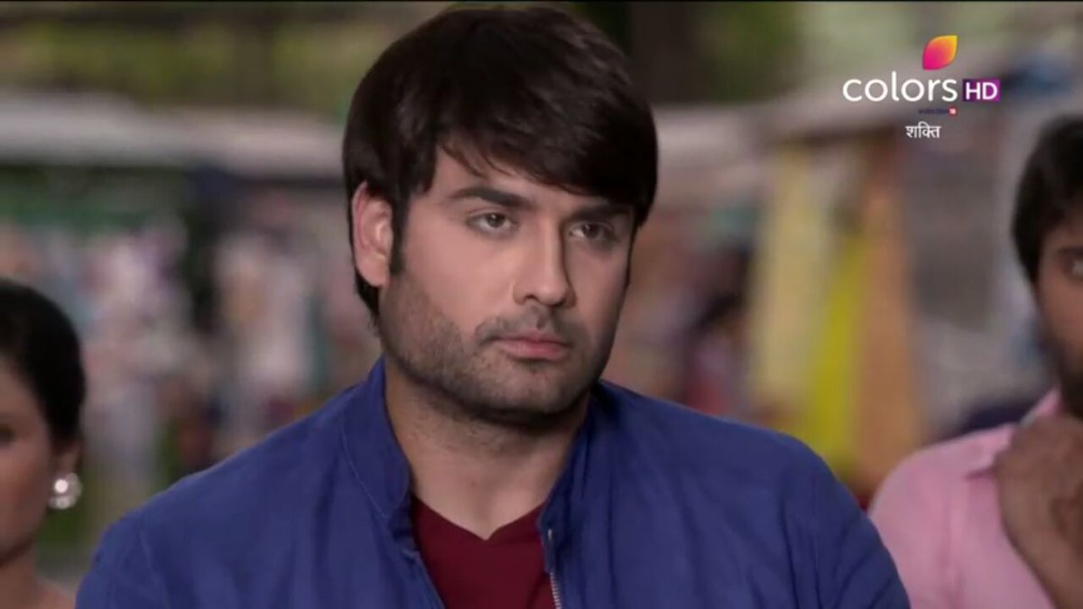 btsmyeuphoria's tweet photo. #Harman 😍😍😍

Ishh.. This Blue on him.. And his hairs 😍😍😍

@VivianDsena01 

Okay coming back to show 😅😅 https://t.co/YurghxhJHx