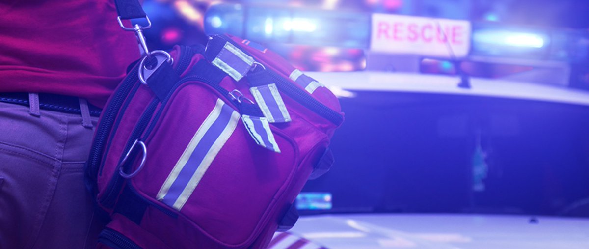 sirius_federal's tweet image. Don’t let just anyone gain #networkaccess by plugging into a wall jack. Learn from this federal agency--including how Force 3 helped deploy #CiscoISE across its network. @CiscoSecurity #ISEStorm ow.ly/2hdc30k2jOX