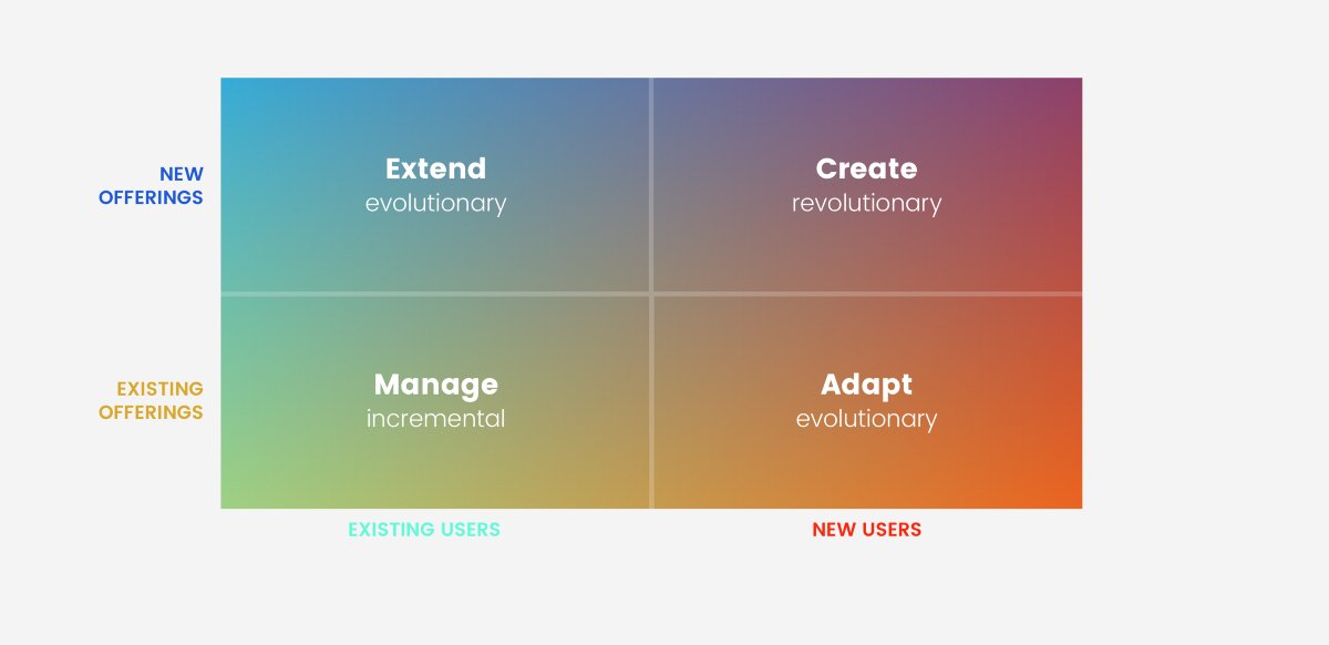 Pandera Labs tweet media