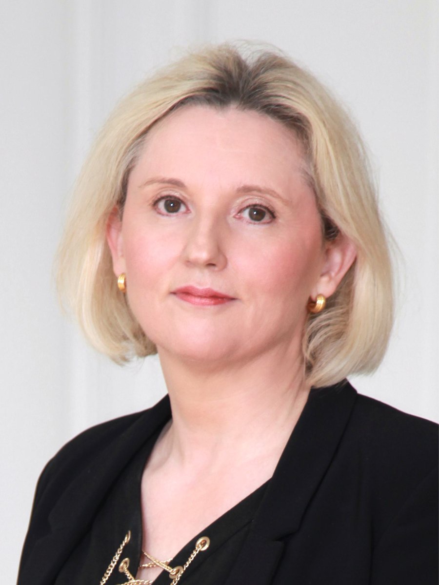 AtmosAvocats's tweet photo. Marie-Pierre Maitre avocate associée au sein du cabinet Atmos Avocats estimée comme une experte dans son domaine en matière de déchets, de risques chimiques et industriels.
https://t.co/huMt7lfMa7

#avocats #environment #droit 
@MaitreMarie @jules_girard https://t.co/7snrzKDTKC