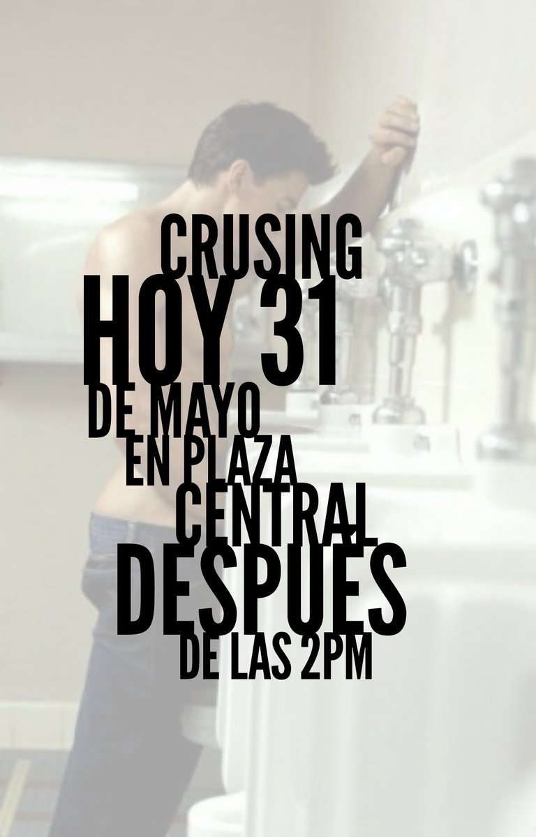 DgayR's tweet photo. holaa muchachones calientes, Rt Rt Rt Rt Rt  #cruisingRd #encuentrosgayrd #sexord #gay #Jovenesgayrd https://t.co/Eih5P0m6yo