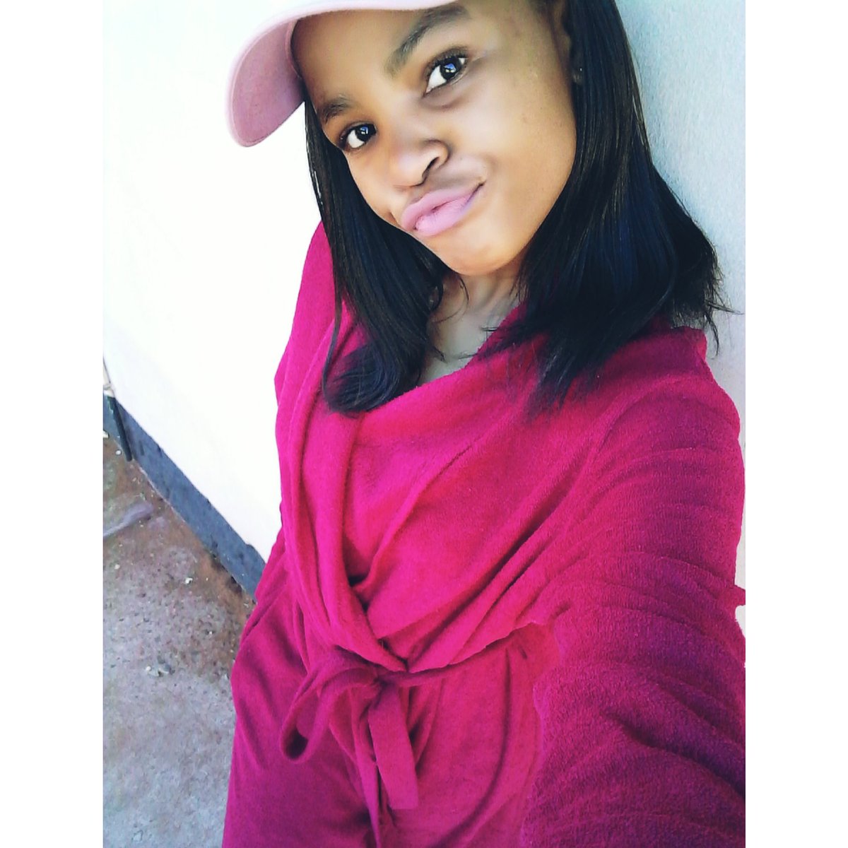 LiilaSkits's tweet photo. 7'teen🔥😍
Am Still The One😊☺ https://t.co/JBwsbLb9QI