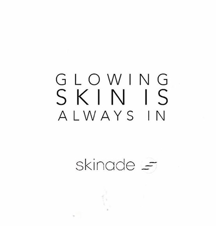 banwellclinic's tweet photo. Get your skin glowing.... Skinade is available at The Banwell Clinic 01342 330302 or TBC Skin Atelier 01892538202
•
#nutraceuticals #collagenpeptides #betterskinfromwithin #skinade #thebanwellclinic #eastgrinstead #tunbridgewells #peachandmangosteen #glowingskin #collagenbooster https://t.co/iPudeJl1km
