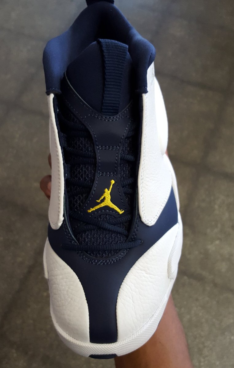 jordan swift 6 retro