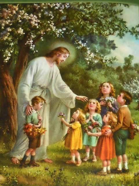 thksjoyofGod's tweet photo. https://t.co/ZoDDTyRWnB
