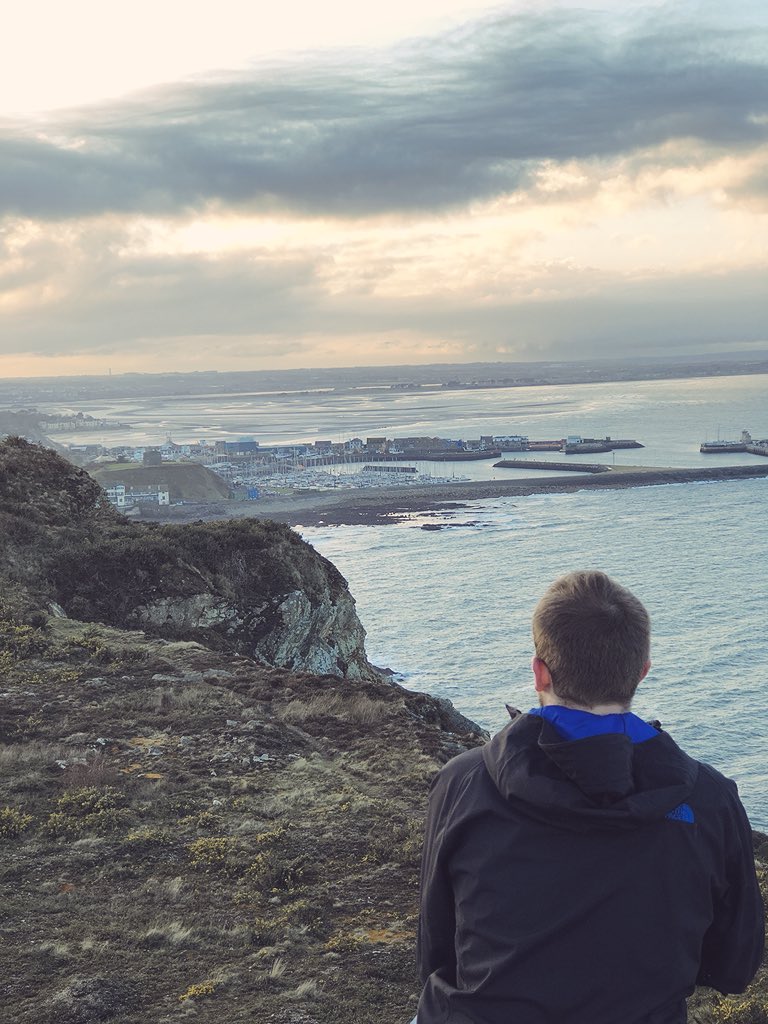 blakehenry_12's tweet photo. Take me back to Ireland 🇮🇪 

Mostly for the endless pints of Guinness 🤤 https://t.co/ByET9raYYZ