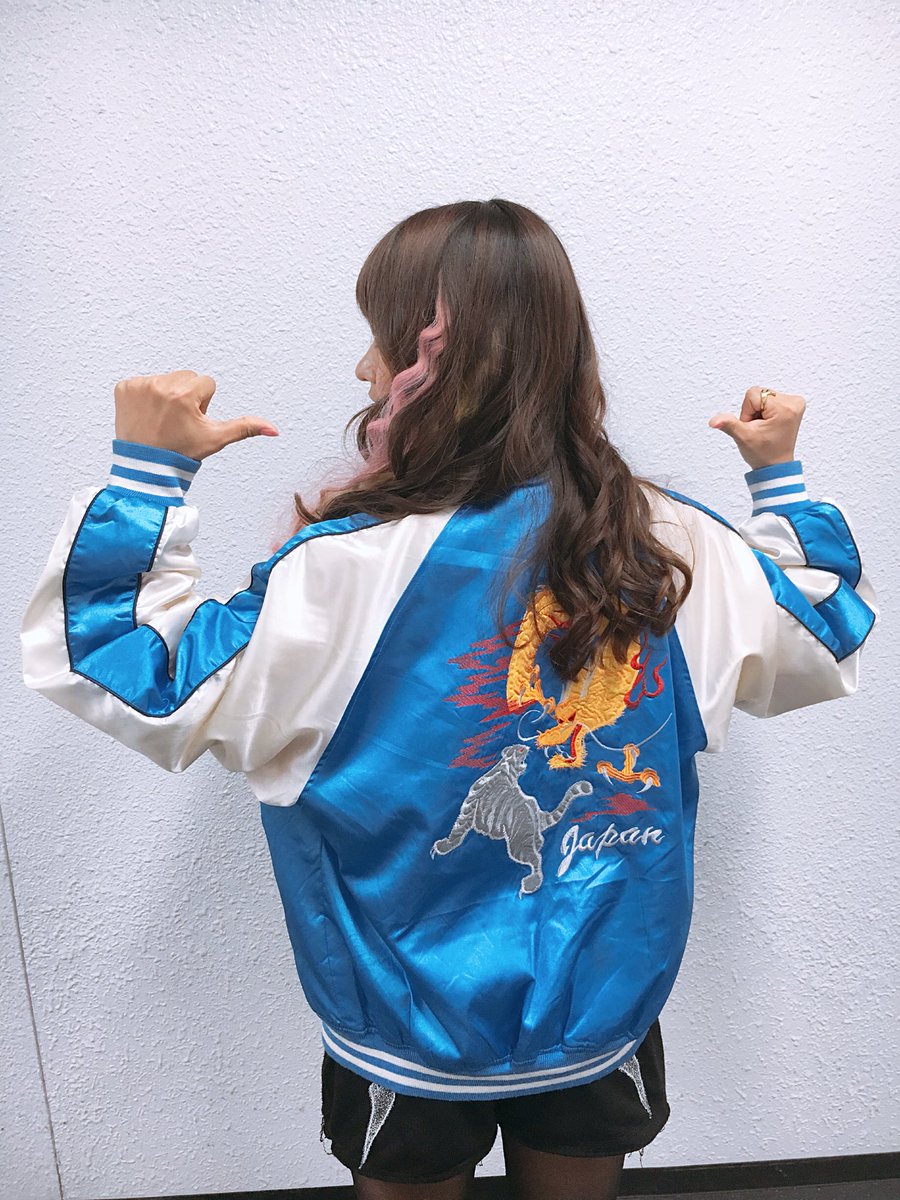 マリエ　になります。 ここぞとばかりに #マリエ の写真をアップしておきます‼️笑 この機会