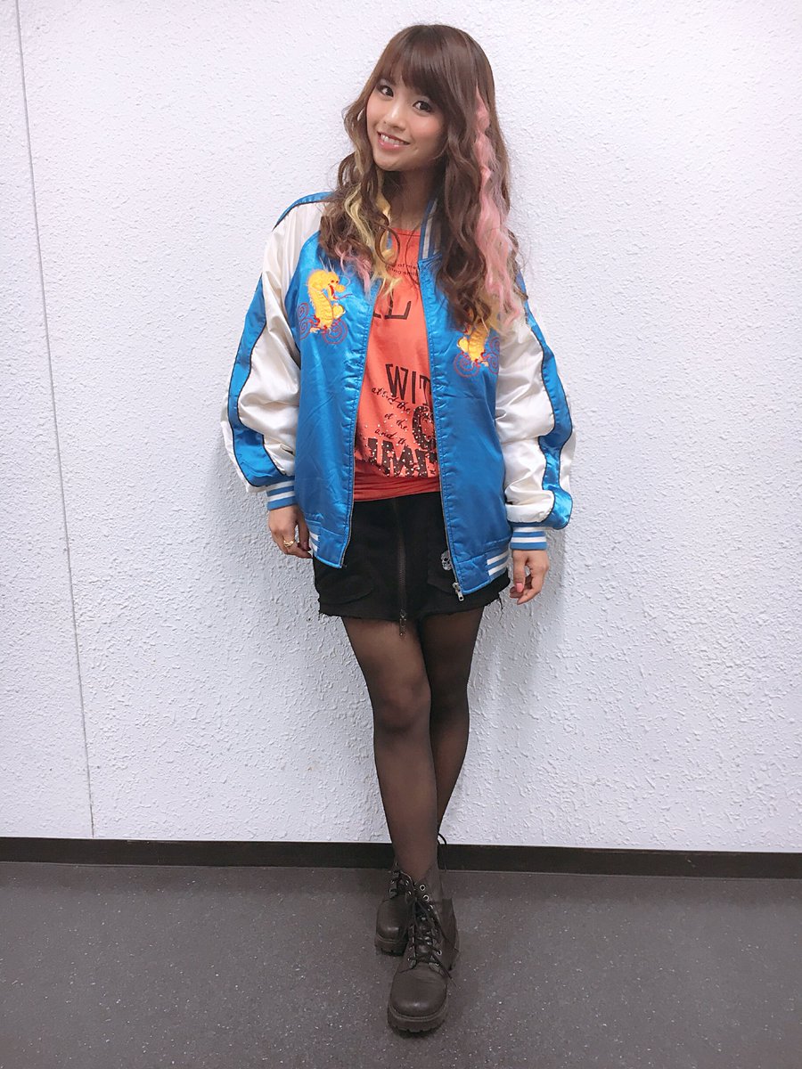 マリエ　になります。 マリエ　になります。