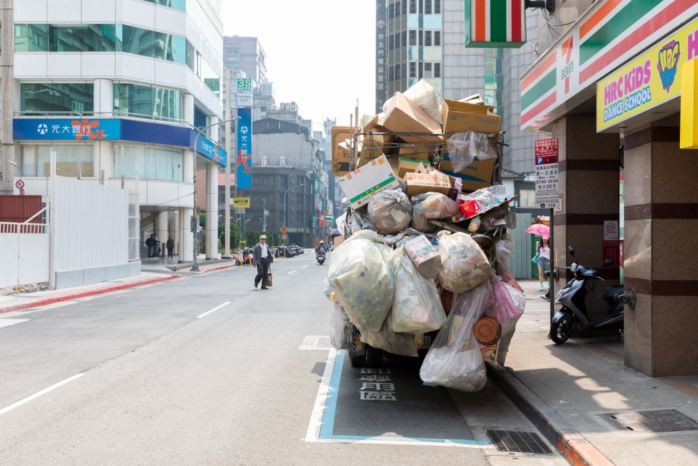hashflarepromo's tweet photo. New post (The Blockchain Can Help Us Clean up Our Act) has been published on Best Bit Coin Cloud Mining - ... - https://t.co/aK577yEXCG https://t.co/RutYGiy84Q