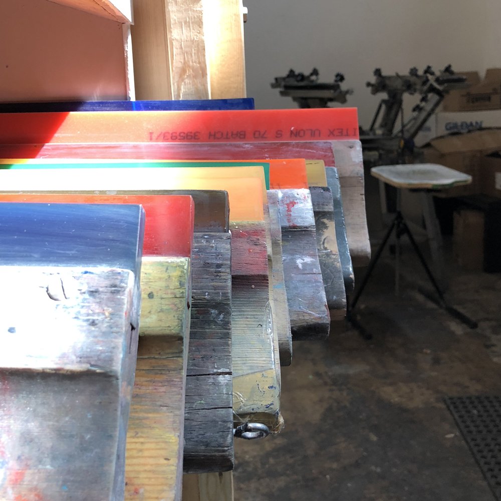 Burnt Toast Studio tweet media