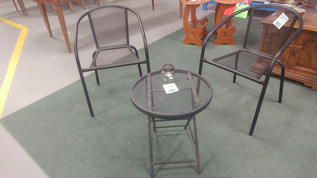 Habitat For Humanity Of Greater Newburgh Restore On Twitter