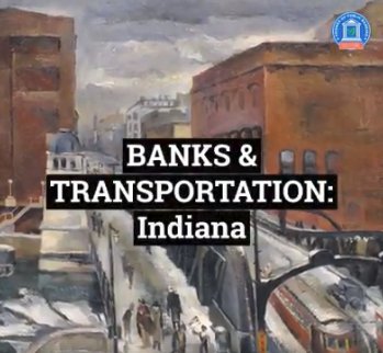 Friends of Public Banking tweet media