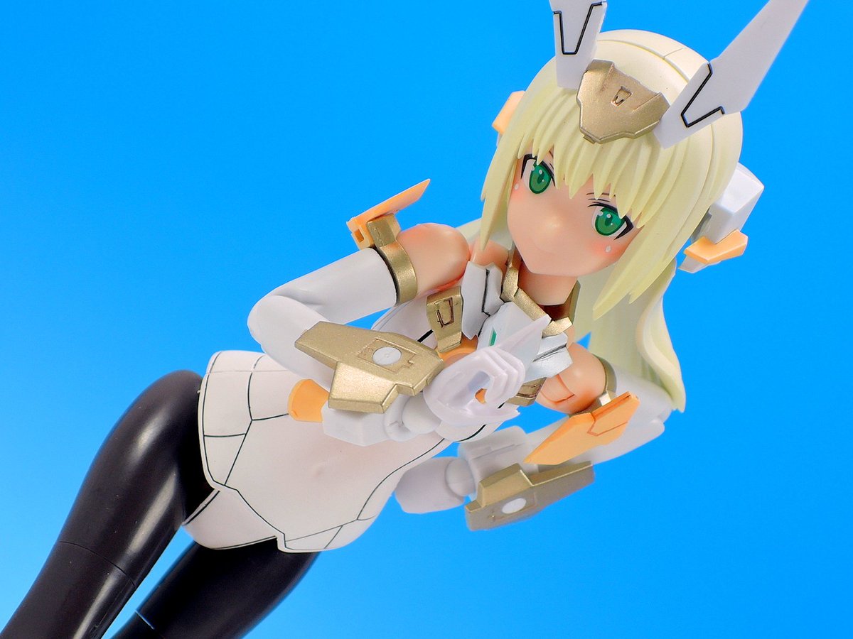 Etiqueta バーゼかわいい選手権 Al Twitter Etiqueta バーゼかわいい選手権 Al Twitter