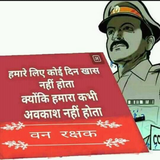 ShivPra10906626's tweet photo. @narendramodi https://t.co/Nz2mB6I1H8